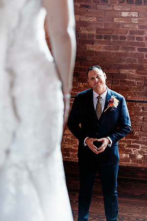 wedding-273