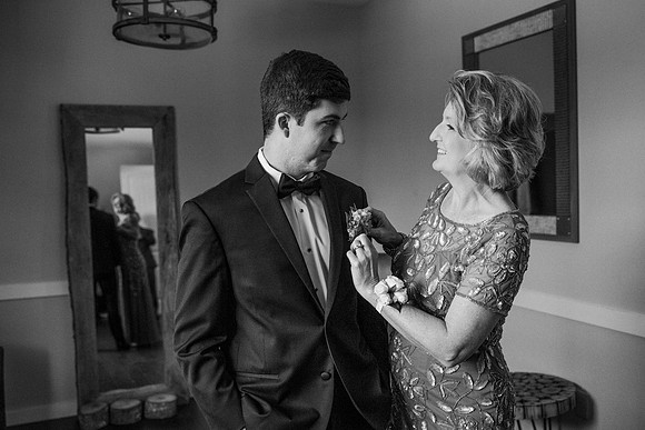 wedding-35