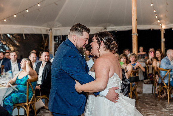 wedding-593