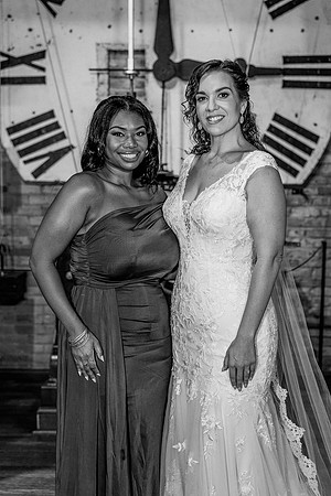 wedding-324