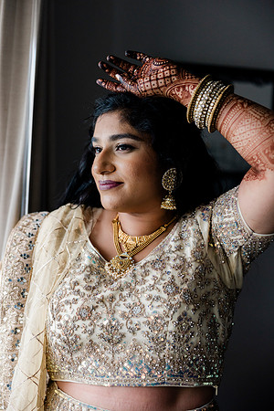 wedding-148