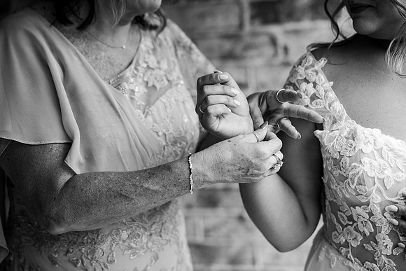 weddingprint-31