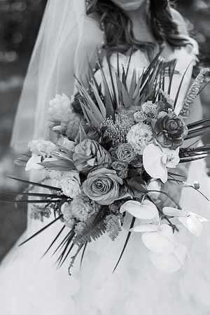 wedding-390