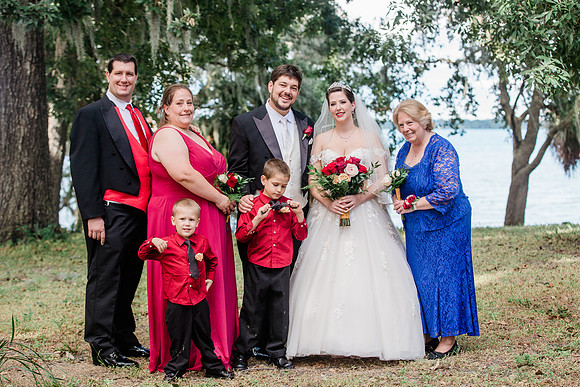 wedding-647