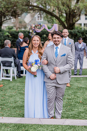 wedding-481