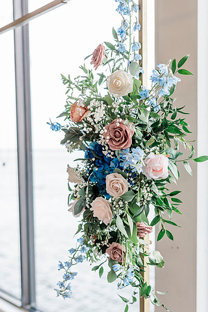 wedding-449