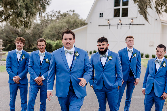 wedding-536