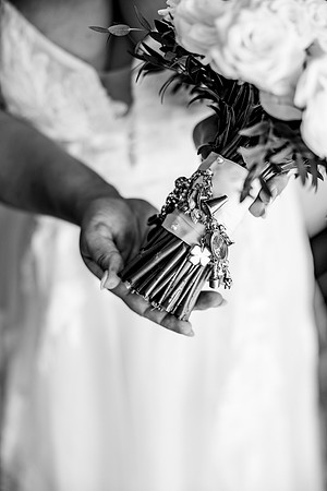 wedding-109