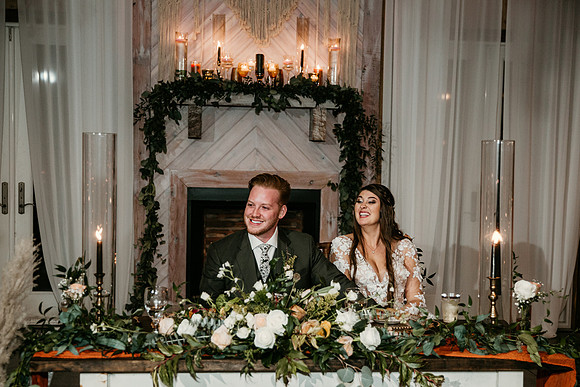 wedding-1133