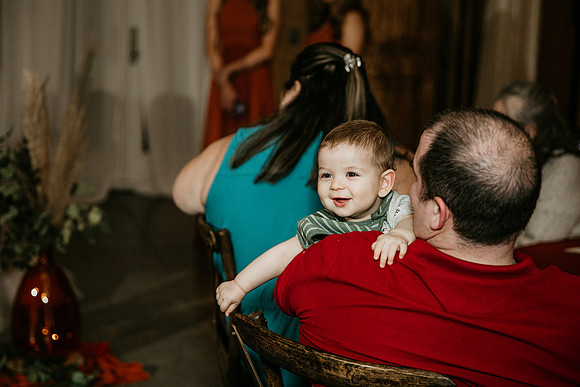 wedding-1162