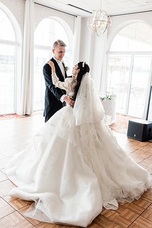 wedding-978