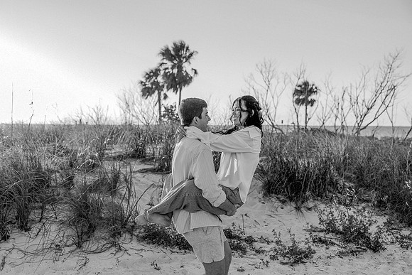 ENGAGEMENT-170