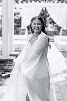 wedding-134