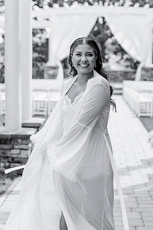 wedding-134