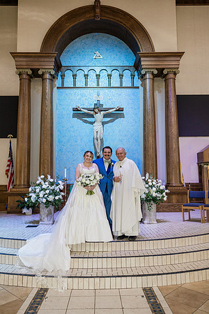 wedding-367