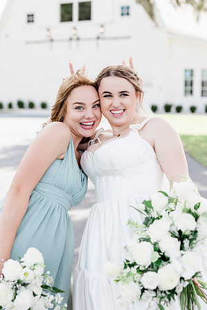 wedding-617