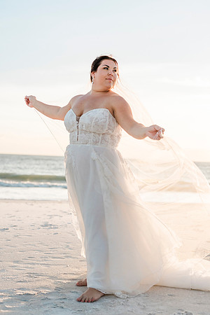 wedding-489