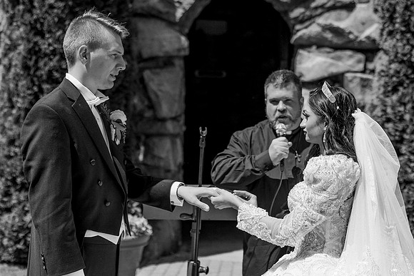wedding-504