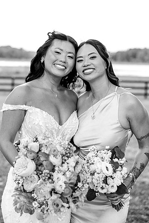wedding-249