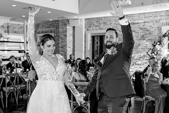 wedding-1284