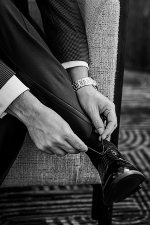 wedding-202