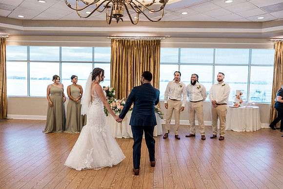 wedding-734