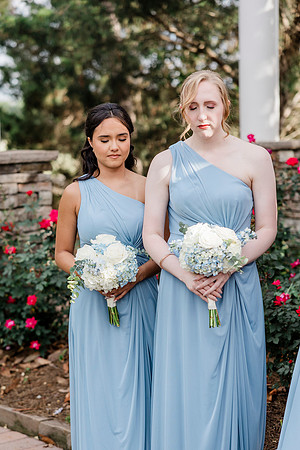 wedding-489