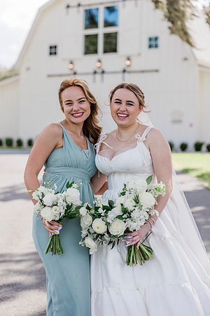 wedding-611