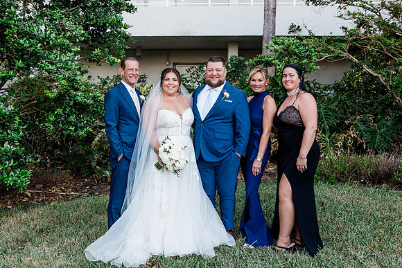 wedding-39