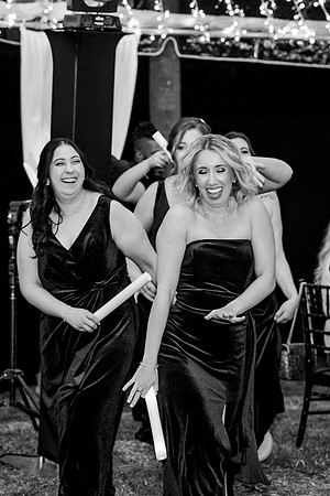 wedding (989 of 1462)