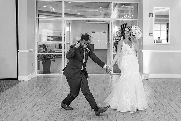 wedding-731