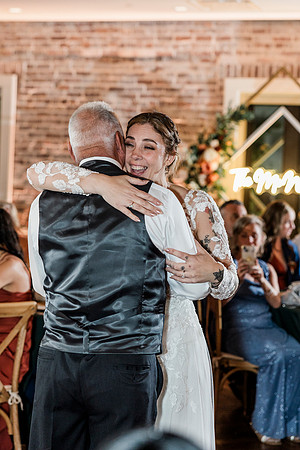 wedding-1290