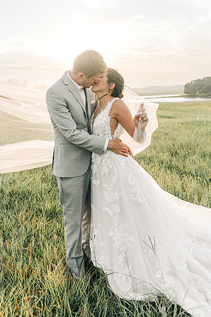 wedding-1508