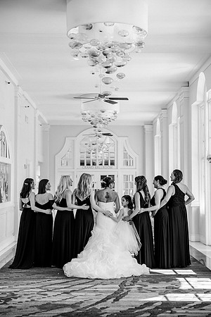 wedding-342