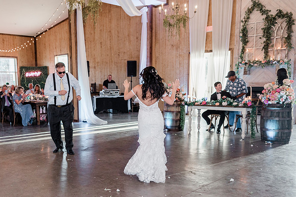 wedding-944
