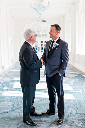 wedding-591