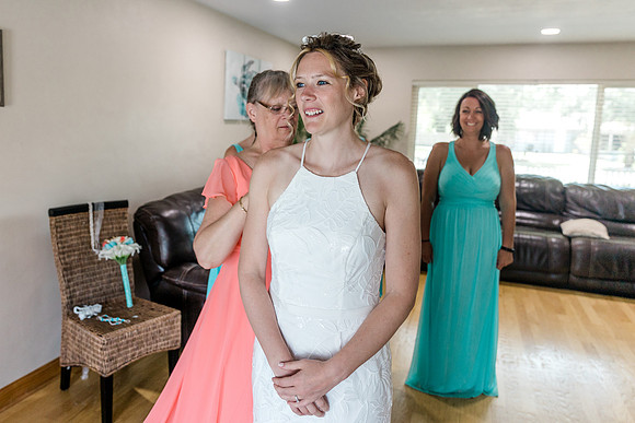 wedding-131