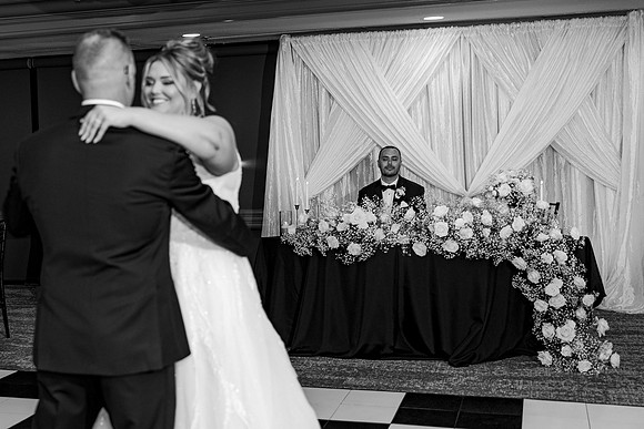 wedding-975