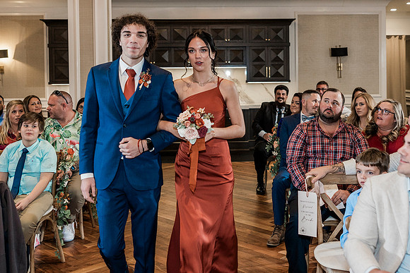 wedding-798