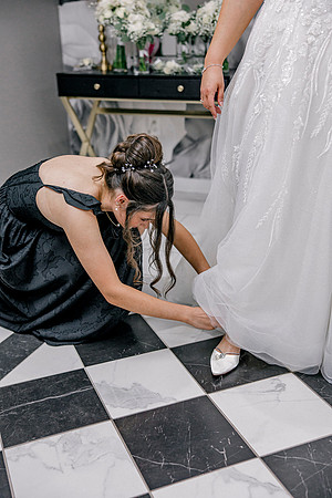 wedding-282
