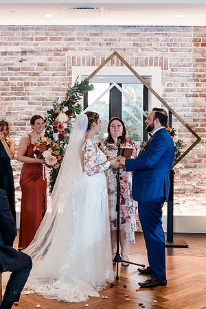 wedding-898