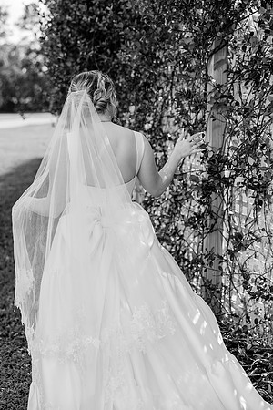 wedding-685
