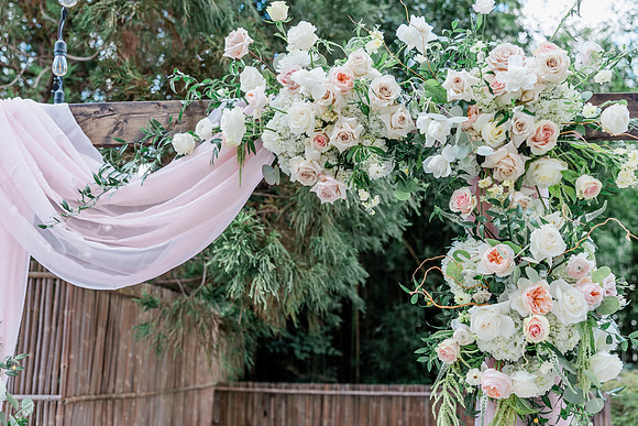 wedding-360