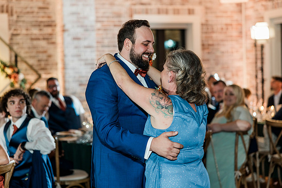 wedding-1319