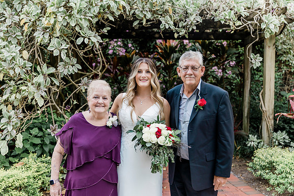 Wedding-581