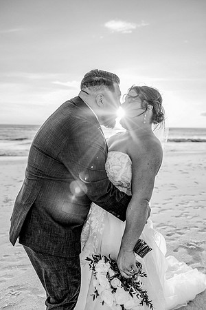 wedding-480