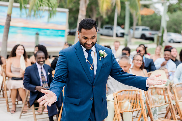 wedding-367