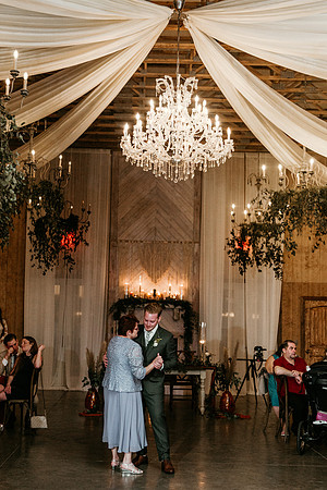 wedding-1023
