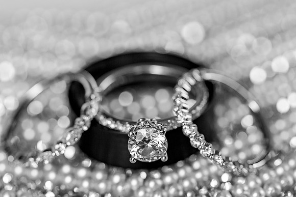 wedding-35