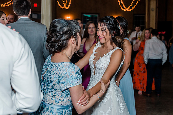 wedding-153